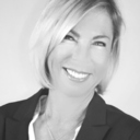 Annette Wessel-Steller