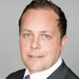 Oliver Jesgarz