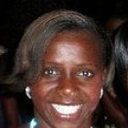MARCELLE WILLIAMS