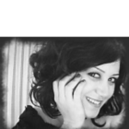 Aslım Bicil