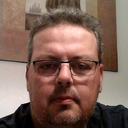 Andreas Steffen
