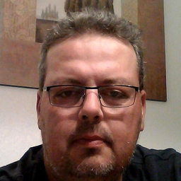 Andreas Steffen