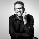 Dipl.-Ing. Jürgen Krieger