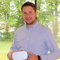Julian Schirp