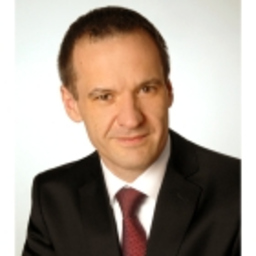 Tomislav Bijuk