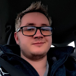 Justin Kühling