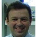 Enrique Rodríguez García