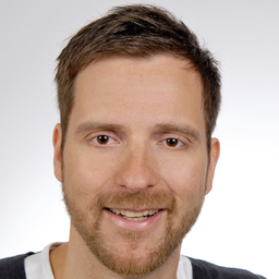 Michael Nicolai