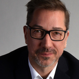 Thorsten Blume