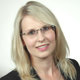 Sabine Mieck