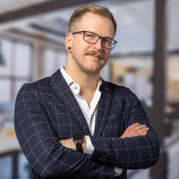 Sebastian Wedeking