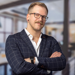 Sebastian Wedeking