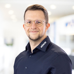 Leon Thiel