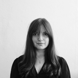 Elif Budakli