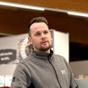 Matthias Wauligmann