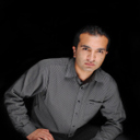 John Rodriguez Rojas
