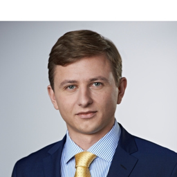 Anton Gigov