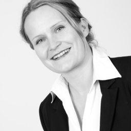Profilbild Susanne Zeller