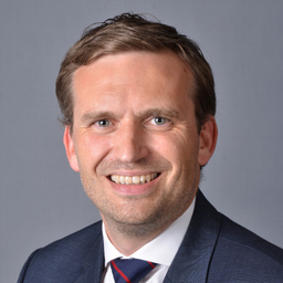 Profilbild Martin Engel