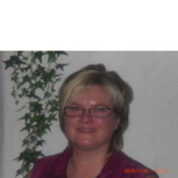 Sabine Strobel