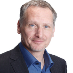 Bernhard Pohlhammer