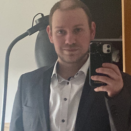 Daniel Broschek