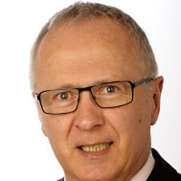 Andreas Busch