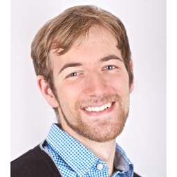 Christoph Reichling