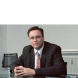Stefan Schlick
