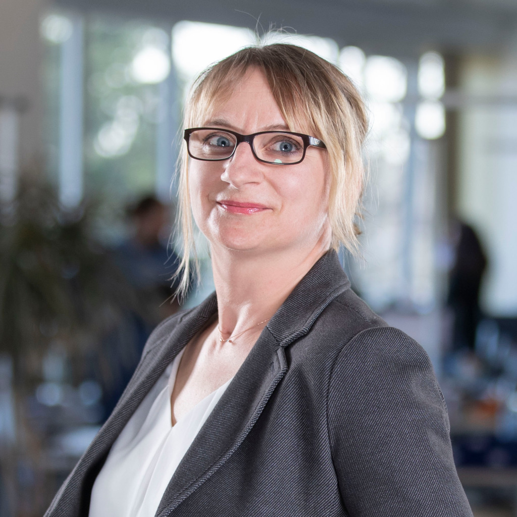 Marion Dammert Account Manager Polytec Composites Germany XING