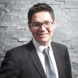 Nicolas Alvez