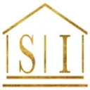 Baran Sirin