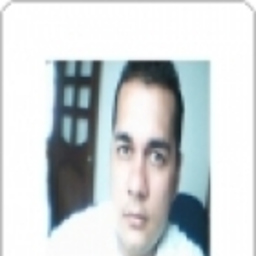 ROBESPIERRE DURAN ROJAS