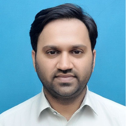 Zeeshan Hassan Memon