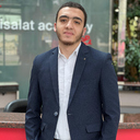 Yusuf Soliman