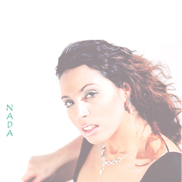 Nada Bouchou