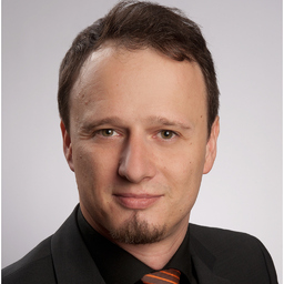 Björn Karolius LL.M.oec.