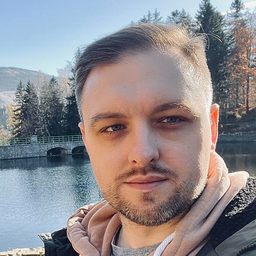 Zmicer Vesialou