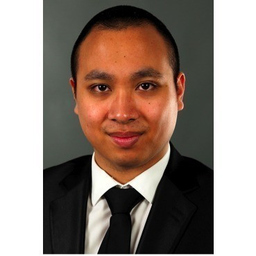 David Dy