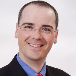 Martin Kundert