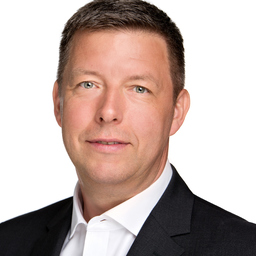 Ulf Gendrich