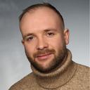Tobias Strauß