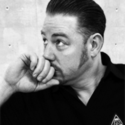 Mario Wengler