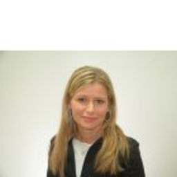 Mag. Dorota Patolla