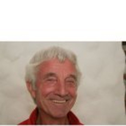 Hans Gugel