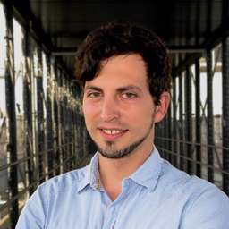 Ronald Glatz