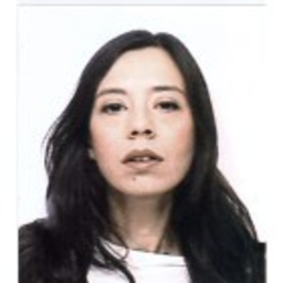 Dolores Rodriguez Abdelkader