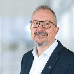 Stefan Möhle's profile picture