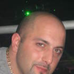 Sinan Okumus