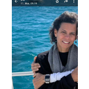 asmaa ghaly